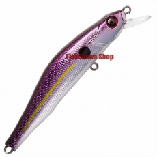 Воблер TsuYoki Watson 80SP 800