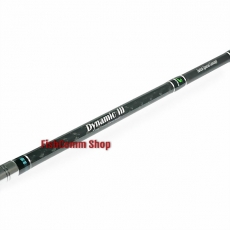 Спиннинг Norstream Dynamic III DYS-762M