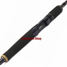 Спиннинг Norstream Gravity GRS-892MH