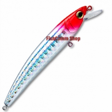 Воблер Yo-Zuri Pins Minnow 50S (F1164) RH