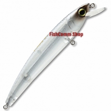 Воблер Yo-Zuri Pins Minnow 50S (F1164) TGLM