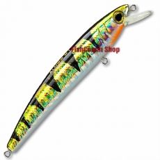 Воблер Yo-Zuri Pins Minnow 50S (F1164) YP