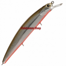 Воблер TsuYoki Chance 115SP 951