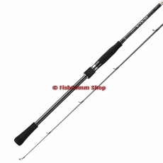 Спиннинг Graphiteleader Vivo Nuovo GNOVS-902MH (275 см. 10-35 г.)
