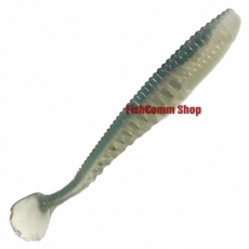 Виброхвост Kosadaka Awaruna 100 TRS (5 шт.)
