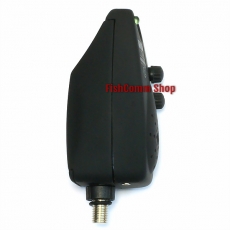 Сигнализатор поклевки Kosadaka T4 (9V)
