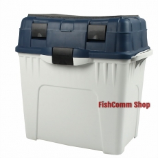 Ящик зимний рыболовный Aquatech 2870