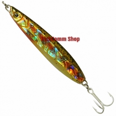 Пилькер Kosadaka Fish Darts F15 90 мм. 40 г. FSM