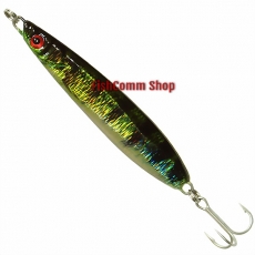 Пилькер Kosadaka Fish Darts F15 90 мм. 40 г. PCH