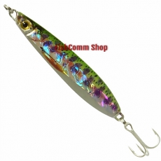 Пилькер Kosadaka Fish Darts F15 90 мм. 40 г. SLM