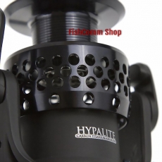 Безынерционная катушка SPRO Hypalite 1140 (SPRO 1211-040)