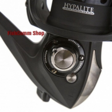 Безынерционная катушка SPRO Hypalite 1140 (SPRO 1211-040)