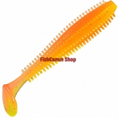 Виброхвост Kosadaka Spikey Shad 90 PCH (9 шт.) Виброхвост Kosadaka Spikey Shad 90 PCH (9 шт.)