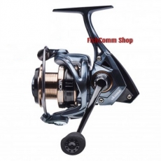Безынерционная катушка Okuma Epixor XT EPXT-20