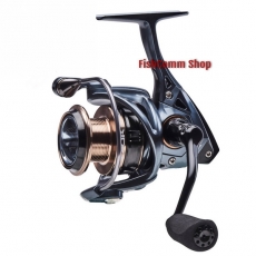 Безынерционная катушка Okuma Epixor XT EPXT-40
