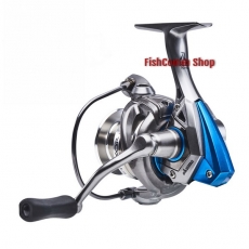 Безынерционная катушка Okuma Epixor LS EPL-50