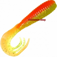 Твистер Kosadaka Triple Tail 90 AGS