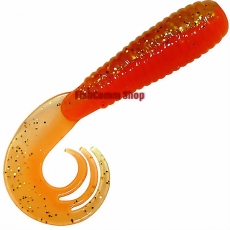 Твистер Kosadaka Triple Tail 90 ORG