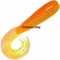 Твистер Kosadaka Triple Tail 90 PCH