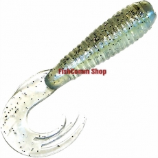 Твистер Kosadaka Triple Tail 90 SBY