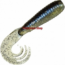 Твистер Kosadaka Triple Tail 90 SR