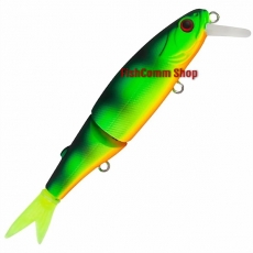 Воблер TsuYoki Got 90F 001