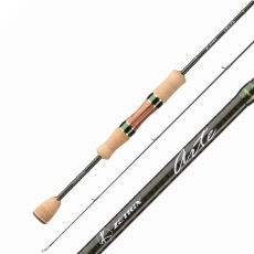 Спиннинг Zetrix Arte ATS-642SUL (193 см. 0.5-4 г.)