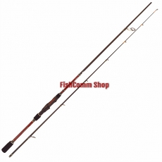 Спиннинг Kosadaka Grizzly SGRZ-275M (2.75 м. 7-28 г.)