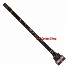 Спиннинг Kosadaka Astoria SAST-213UL (2.13 м. 2-10 г.)