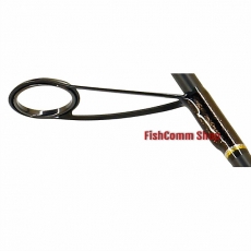 Спиннинг Kosadaka Pointer SPTR-213UL (2.13 м. 0.5-6 г.)