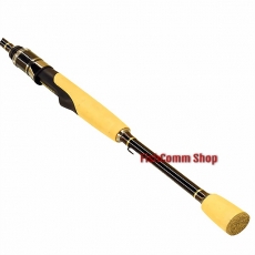 Спиннинг Kosadaka Pointer SPTR-213UL (2.13 м. 0.5-6 г.)