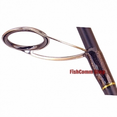 Спиннинг Kosadaka Resolver SRSL-213M (2.13 м. 10-35 г.)