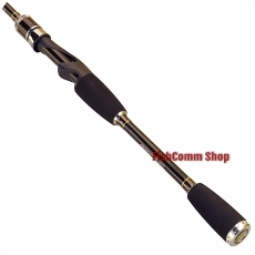 Спиннинг Kosadaka Resolver SRSL-275M (2.75 м. 10-35 г.)