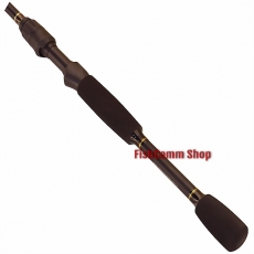Спиннинг Kosadaka Quantum SNT-213ML (2.13 м. 5-21 г.)