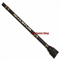 Спиннинг Kosadaka Quantum SNT-213ML (2.13 м. 5-21 г.)