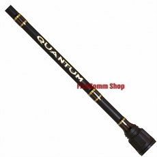 Спиннинг Kosadaka Quantum SNTC-213ML (2.13 м. 5-21 г.) (кастинг)