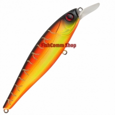 Воблер TsuYoki Draga 100SP 829