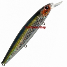 Воблер TsuYoki Draga 130SP 815 Воблер TsuYoki Draga 130SP 815