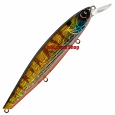 Воблер TsuYoki Draga 130SP 816 Воблер TsuYoki Draga 130SP 816