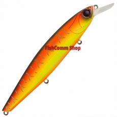 Воблер TsuYoki Draga 130SP 829 Воблер TsuYoki Draga 130SP 829