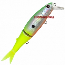 Воблер TsuYoki Got 90F 261