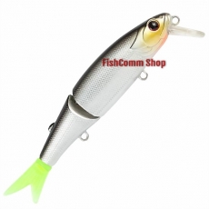 Воблер TsuYoki Got 90F 268