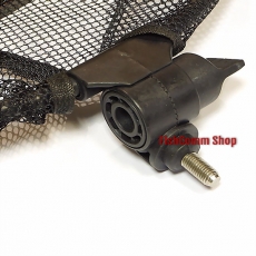 Садок Kosadaka с полиэстеровой сеткой (KNIPR50-200) 50х200 см.