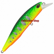 Воблер TsuYoki Pastor 100SP 013S Воблер TsuYoki Pastor 100SP 013S