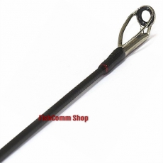 Спиннинг Champion Rods Team Dubna TDC-842XH (2.55 м. 18-70 г.)
