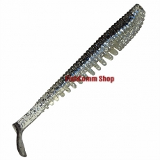 Виброхвост Kosadaka Awaruna 125 SR (3 шт.)