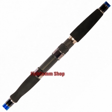 Карповое удилище Cara Noble Carper 375 3.5 lbs