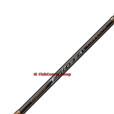 Спиннинг Graphiteleader Bellezza Correntia GLBCS-762L-T