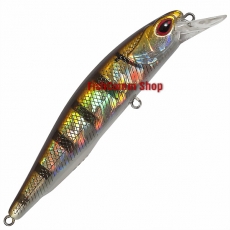 Воблер TsuYoki Pastor 100SP 280 Воблер TsuYoki Pastor 100SP 280
