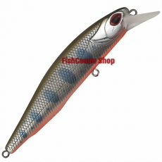 Воблер TsuYoki Pastor 100SP 297 Воблер TsuYoki Pastor 100SP 297